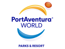 Entradas combinadas para PortAventura Park y Caribe Aquatic Park desde 55 € Promo Codes
